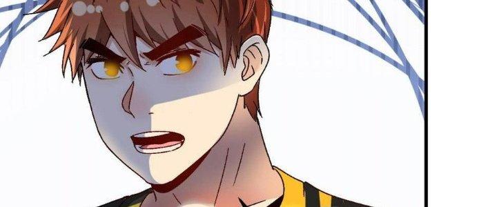 Thành Tựu Của Ta Rất Nhiều Chapter 123 - Trang 3