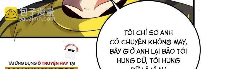 Thành Tựu Của Ta Rất Nhiều Chapter 123 - Trang 3