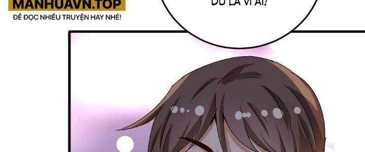 Thành Tựu Của Ta Rất Nhiều Chapter 123 - Trang 3