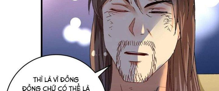 Thành Tựu Của Ta Rất Nhiều Chapter 123 - Trang 3