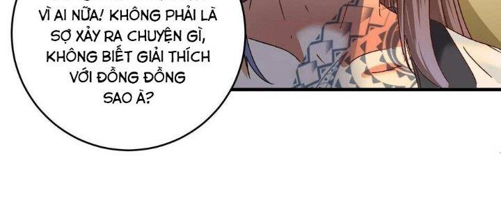 Thành Tựu Của Ta Rất Nhiều Chapter 123 - Trang 3