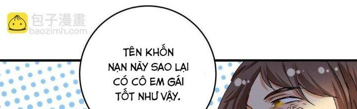 Thành Tựu Của Ta Rất Nhiều Chapter 123 - Trang 3