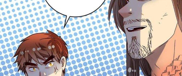 Thành Tựu Của Ta Rất Nhiều Chapter 123 - Trang 3