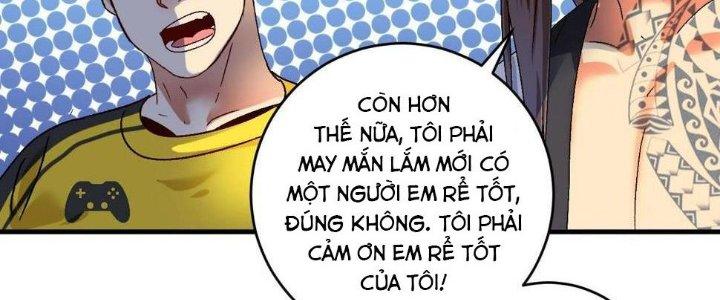 Thành Tựu Của Ta Rất Nhiều Chapter 123 - Trang 3