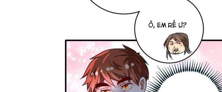 Thành Tựu Của Ta Rất Nhiều Chapter 123 - Trang 3