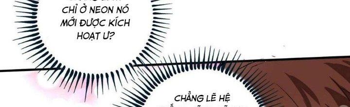 Thành Tựu Của Ta Rất Nhiều Chapter 123 - Trang 3