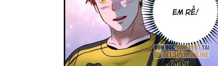 Thành Tựu Của Ta Rất Nhiều Chapter 123 - Trang 3