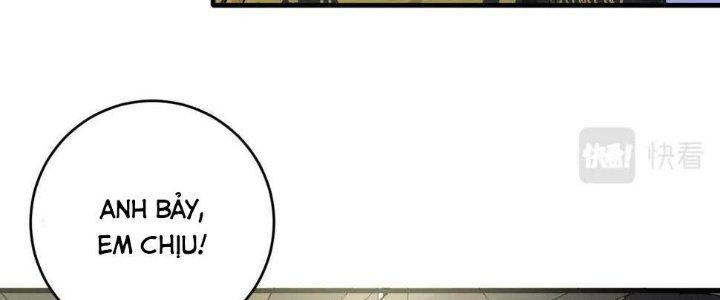 Thành Tựu Của Ta Rất Nhiều Chapter 123 - Trang 3