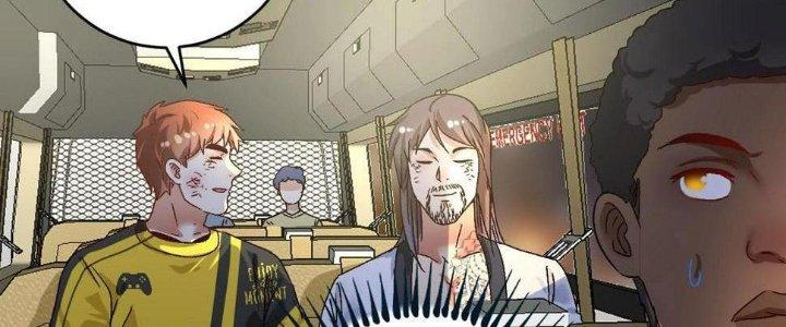 Thành Tựu Của Ta Rất Nhiều Chapter 123 - Trang 3