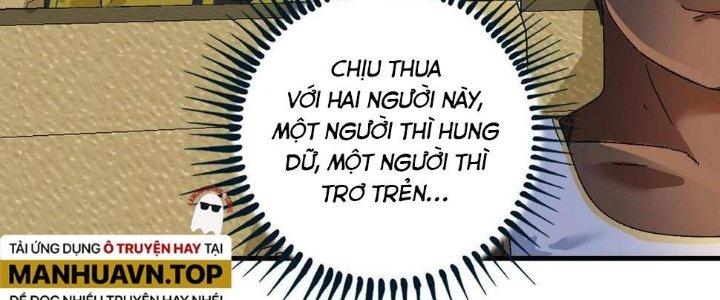 Thành Tựu Của Ta Rất Nhiều Chapter 123 - Trang 3