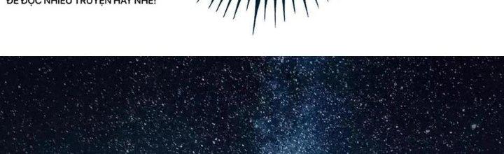 Thành Tựu Của Ta Rất Nhiều Chapter 123 - Trang 3