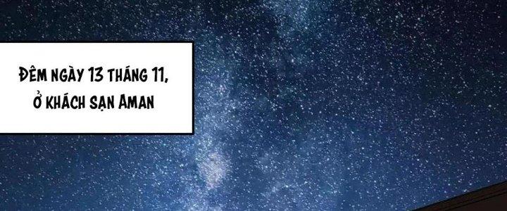 Thành Tựu Của Ta Rất Nhiều Chapter 123 - Trang 3