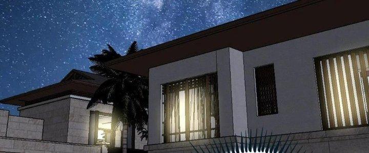 Thành Tựu Của Ta Rất Nhiều Chapter 123 - Trang 3