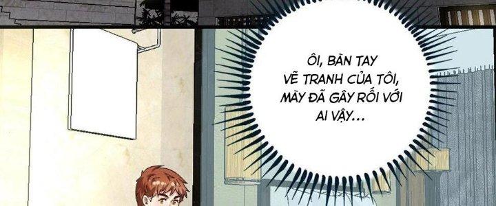 Thành Tựu Của Ta Rất Nhiều Chapter 123 - Trang 3