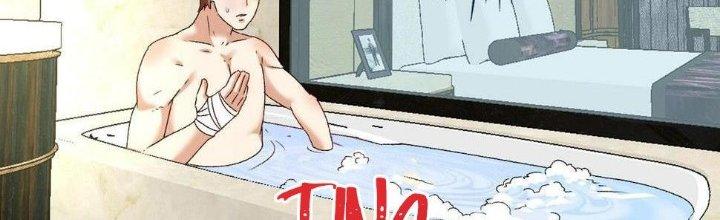 Thành Tựu Của Ta Rất Nhiều Chapter 123 - Trang 3