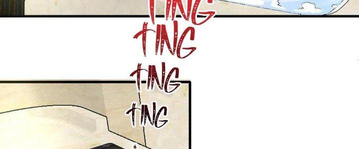 Thành Tựu Của Ta Rất Nhiều Chapter 123 - Trang 3