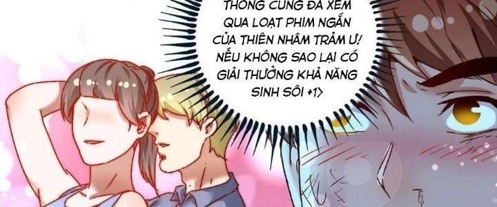 Thành Tựu Của Ta Rất Nhiều Chapter 123 - Trang 3