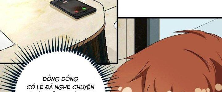 Thành Tựu Của Ta Rất Nhiều Chapter 123 - Trang 3