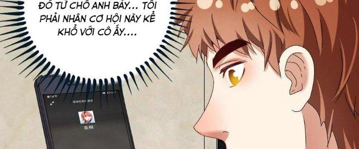 Thành Tựu Của Ta Rất Nhiều Chapter 123 - Trang 3