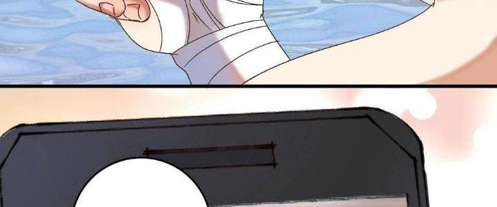 Thành Tựu Của Ta Rất Nhiều Chapter 123 - Trang 3