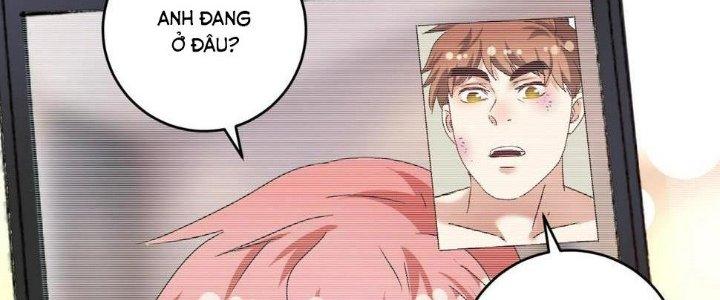 Thành Tựu Của Ta Rất Nhiều Chapter 123 - Trang 3