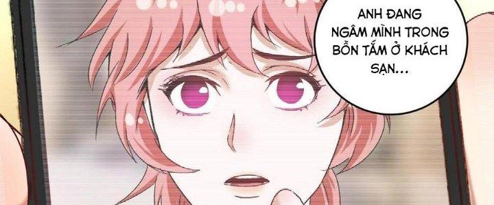 Thành Tựu Của Ta Rất Nhiều Chapter 123 - Trang 3