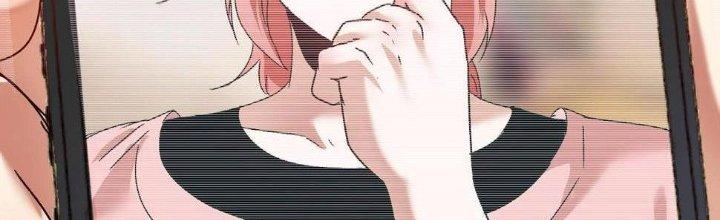 Thành Tựu Của Ta Rất Nhiều Chapter 123 - Trang 3