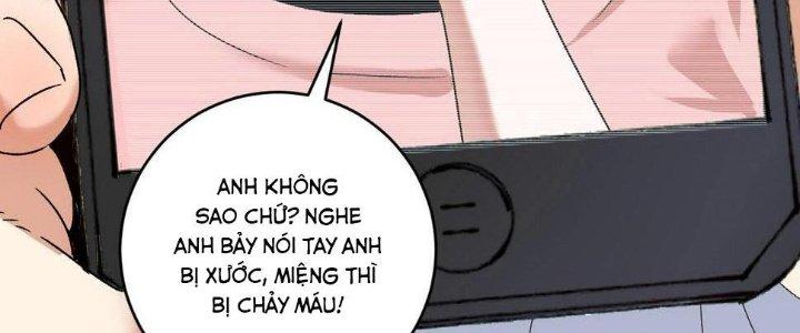 Thành Tựu Của Ta Rất Nhiều Chapter 123 - Trang 3