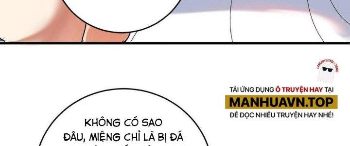 Thành Tựu Của Ta Rất Nhiều Chapter 123 - Trang 3