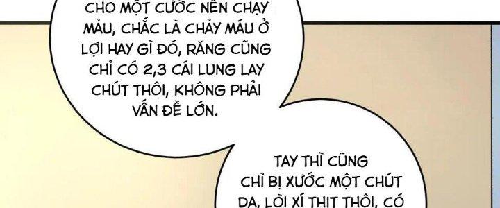 Thành Tựu Của Ta Rất Nhiều Chapter 123 - Trang 3