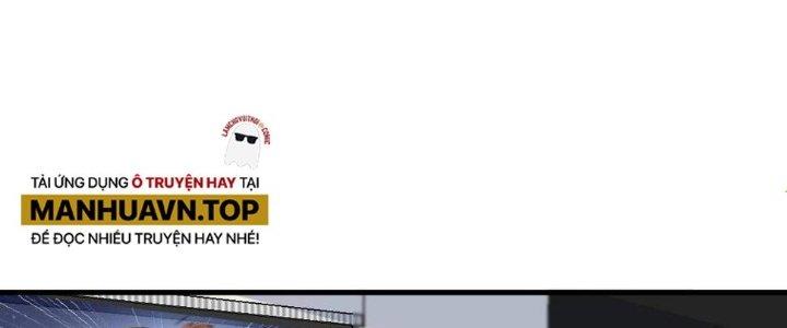 Thành Tựu Của Ta Rất Nhiều Chapter 124 - Trang 3