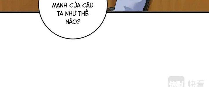 Thành Tựu Của Ta Rất Nhiều Chapter 124 - Trang 3