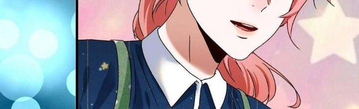 Thành Tựu Của Ta Rất Nhiều Chapter 124 - Trang 3