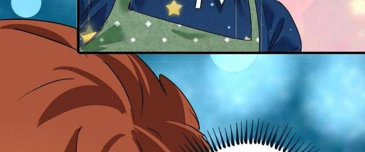 Thành Tựu Của Ta Rất Nhiều Chapter 124 - Trang 3