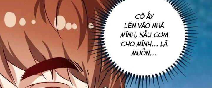 Thành Tựu Của Ta Rất Nhiều Chapter 124 - Trang 3