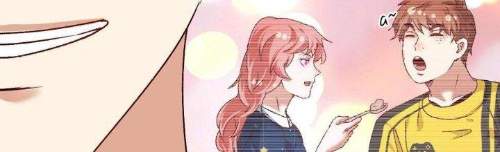 Thành Tựu Của Ta Rất Nhiều Chapter 124 - Trang 3