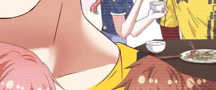 Thành Tựu Của Ta Rất Nhiều Chapter 124 - Trang 3