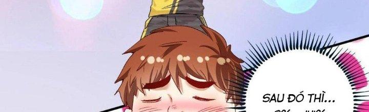 Thành Tựu Của Ta Rất Nhiều Chapter 124 - Trang 3