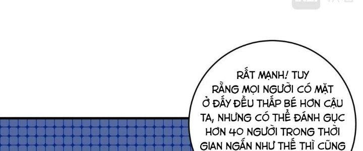 Thành Tựu Của Ta Rất Nhiều Chapter 124 - Trang 3
