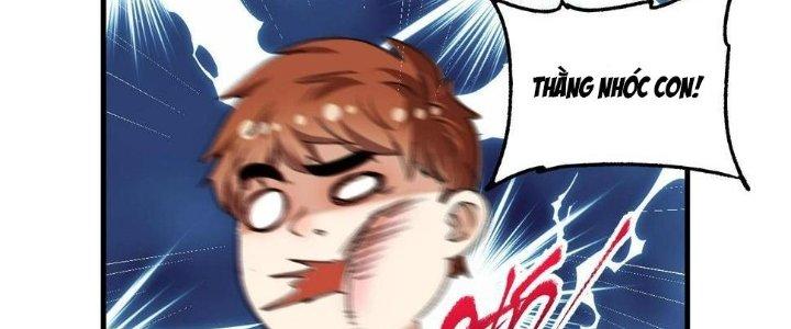 Thành Tựu Của Ta Rất Nhiều Chapter 124 - Trang 3