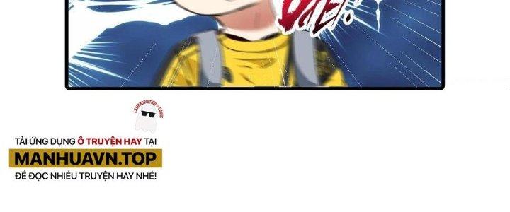 Thành Tựu Của Ta Rất Nhiều Chapter 124 - Trang 3