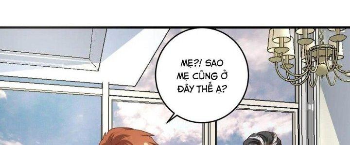 Thành Tựu Của Ta Rất Nhiều Chapter 124 - Trang 3