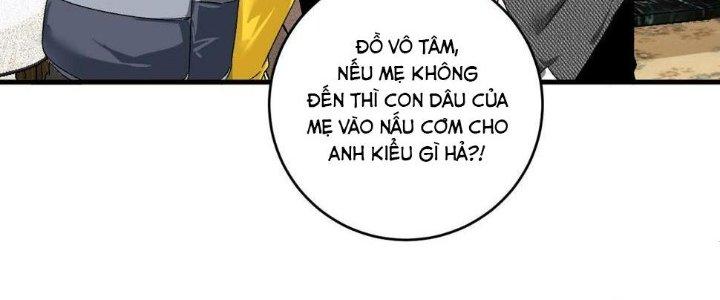 Thành Tựu Của Ta Rất Nhiều Chapter 124 - Trang 3