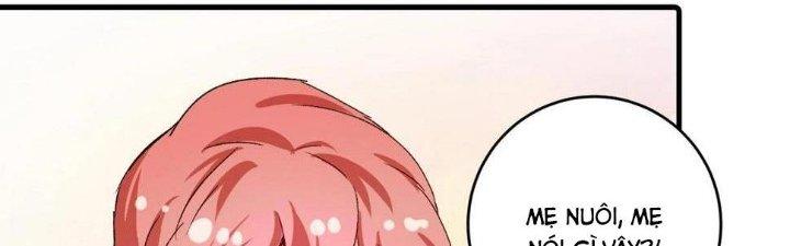 Thành Tựu Của Ta Rất Nhiều Chapter 124 - Trang 3