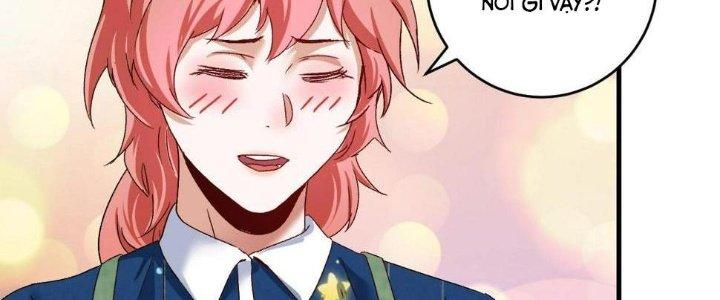 Thành Tựu Của Ta Rất Nhiều Chapter 124 - Trang 3