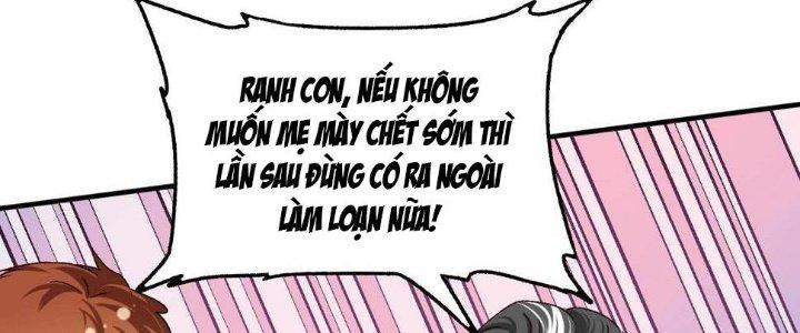 Thành Tựu Của Ta Rất Nhiều Chapter 124 - Trang 3
