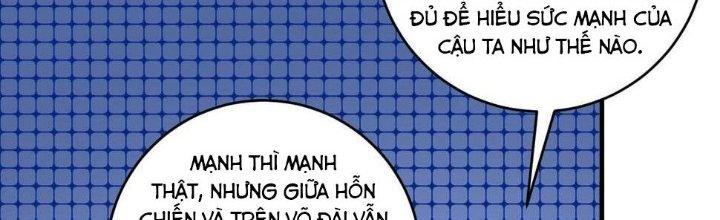 Thành Tựu Của Ta Rất Nhiều Chapter 124 - Trang 3