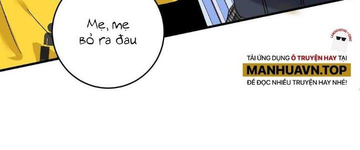 Thành Tựu Của Ta Rất Nhiều Chapter 124 - Trang 3