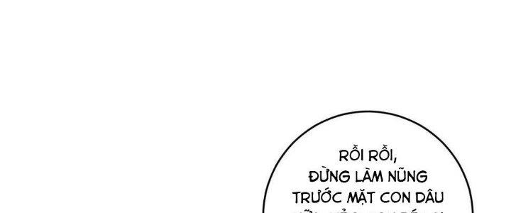 Thành Tựu Của Ta Rất Nhiều Chapter 124 - Trang 3