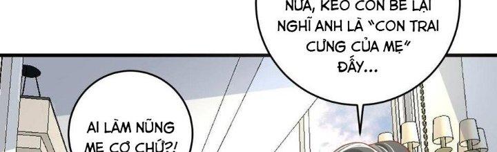 Thành Tựu Của Ta Rất Nhiều Chapter 124 - Trang 3